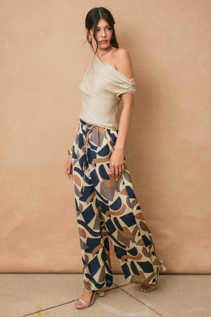 8260062 PANTS