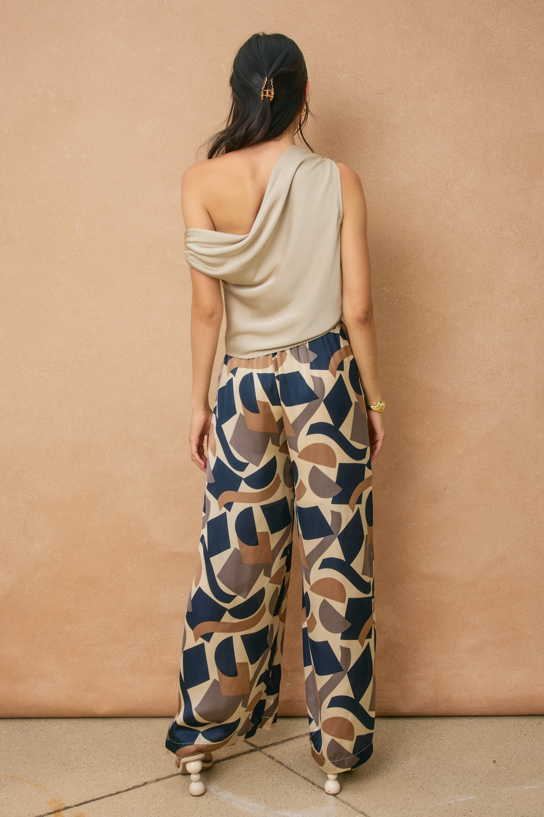 8260062 PANTS