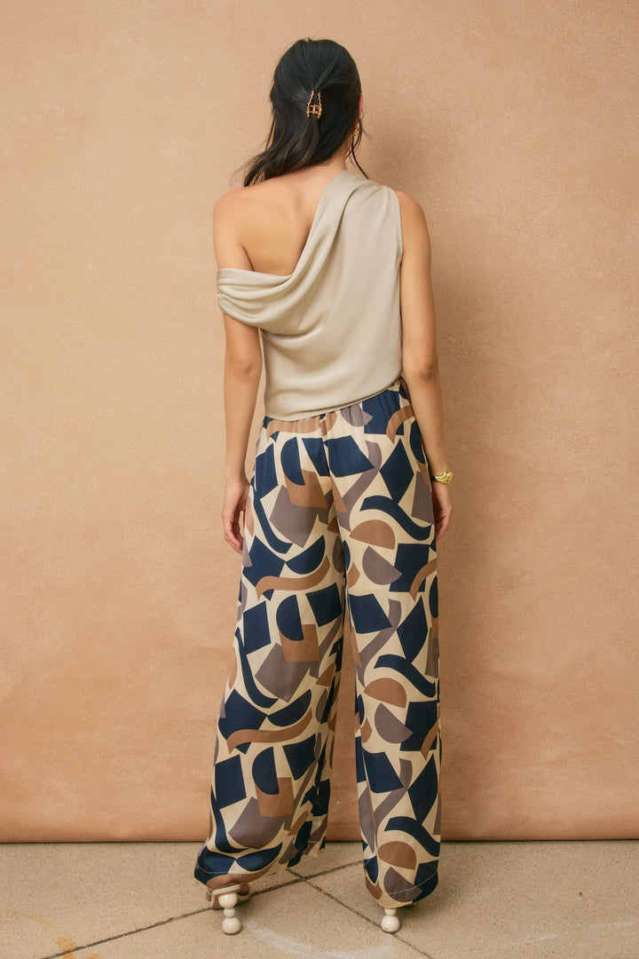 8260062 PANTS