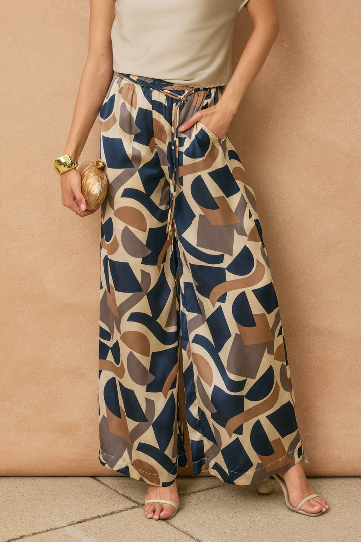8260062 PANTS