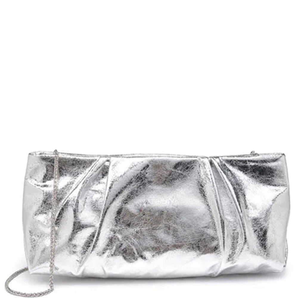 8260353 HANDBAG