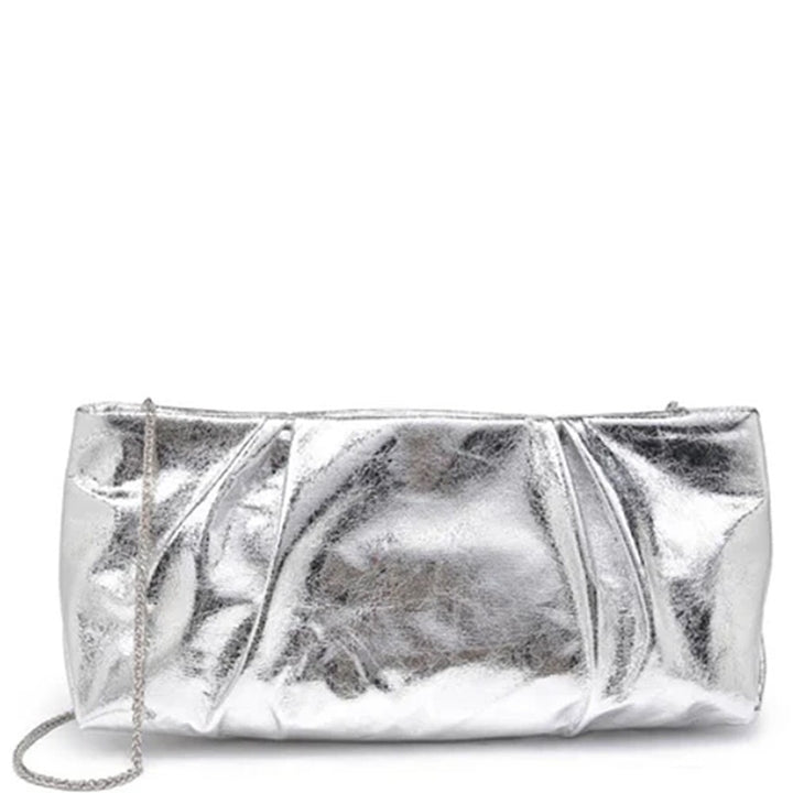 8260353 HANDBAG