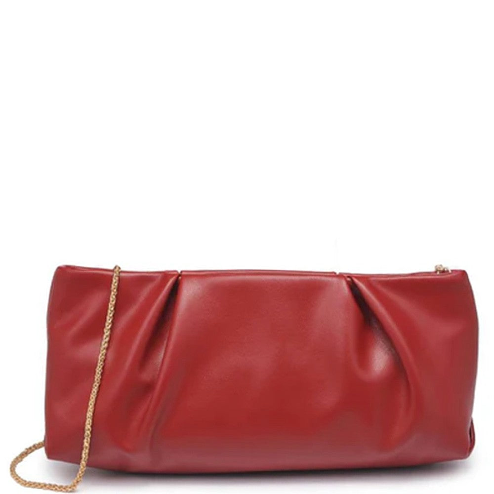 8260353 HANDBAG