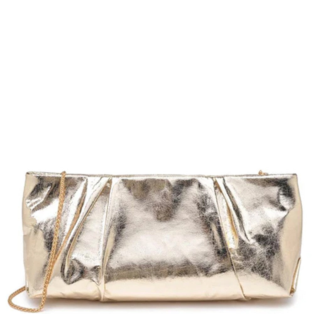 8260353 HANDBAG