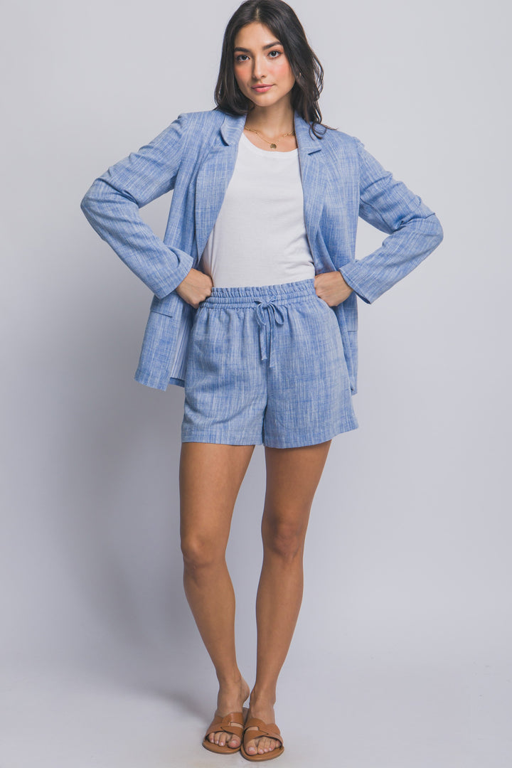 4260103 SHORTS