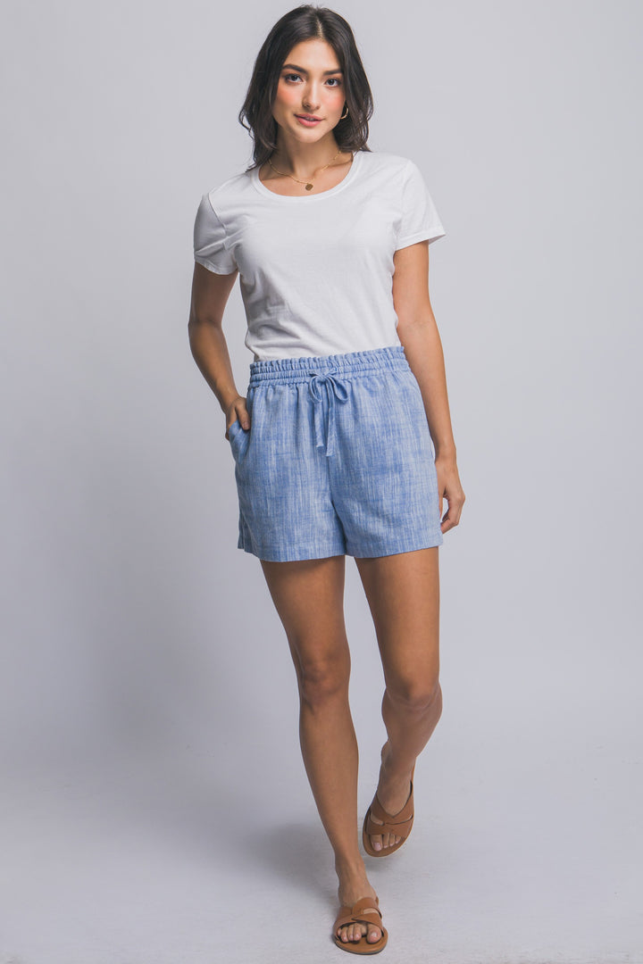4260103 SHORTS