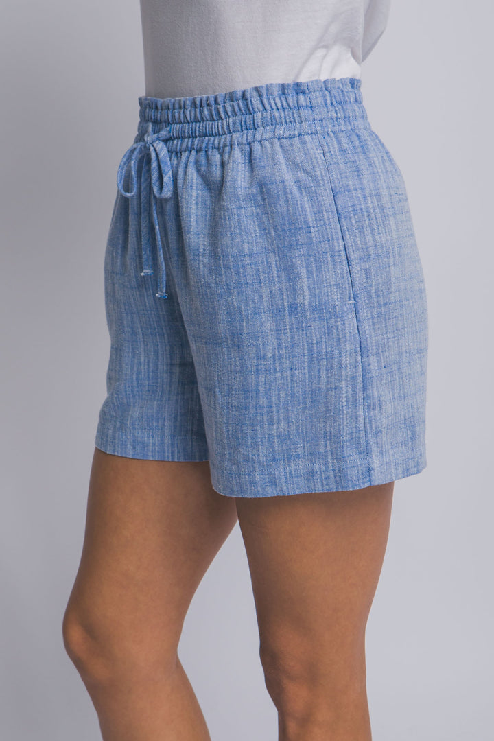 4260103 SHORTS