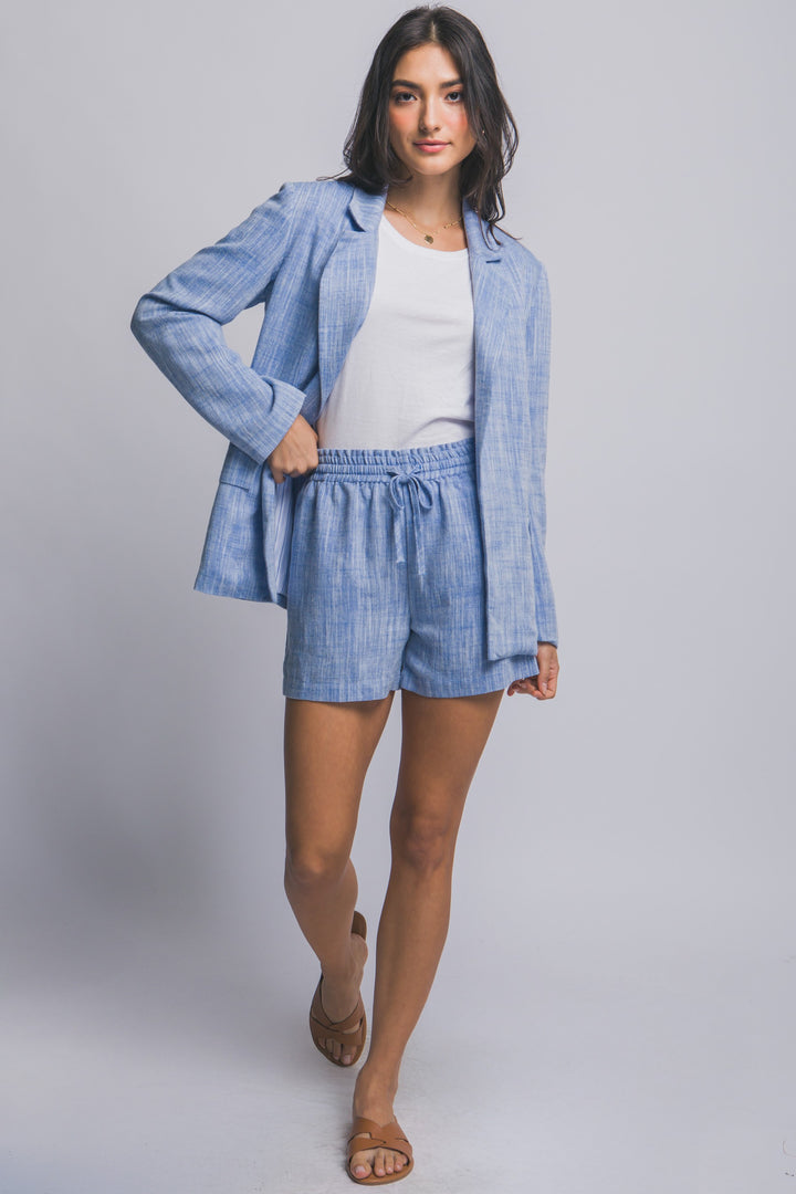 4260103 SHORTS