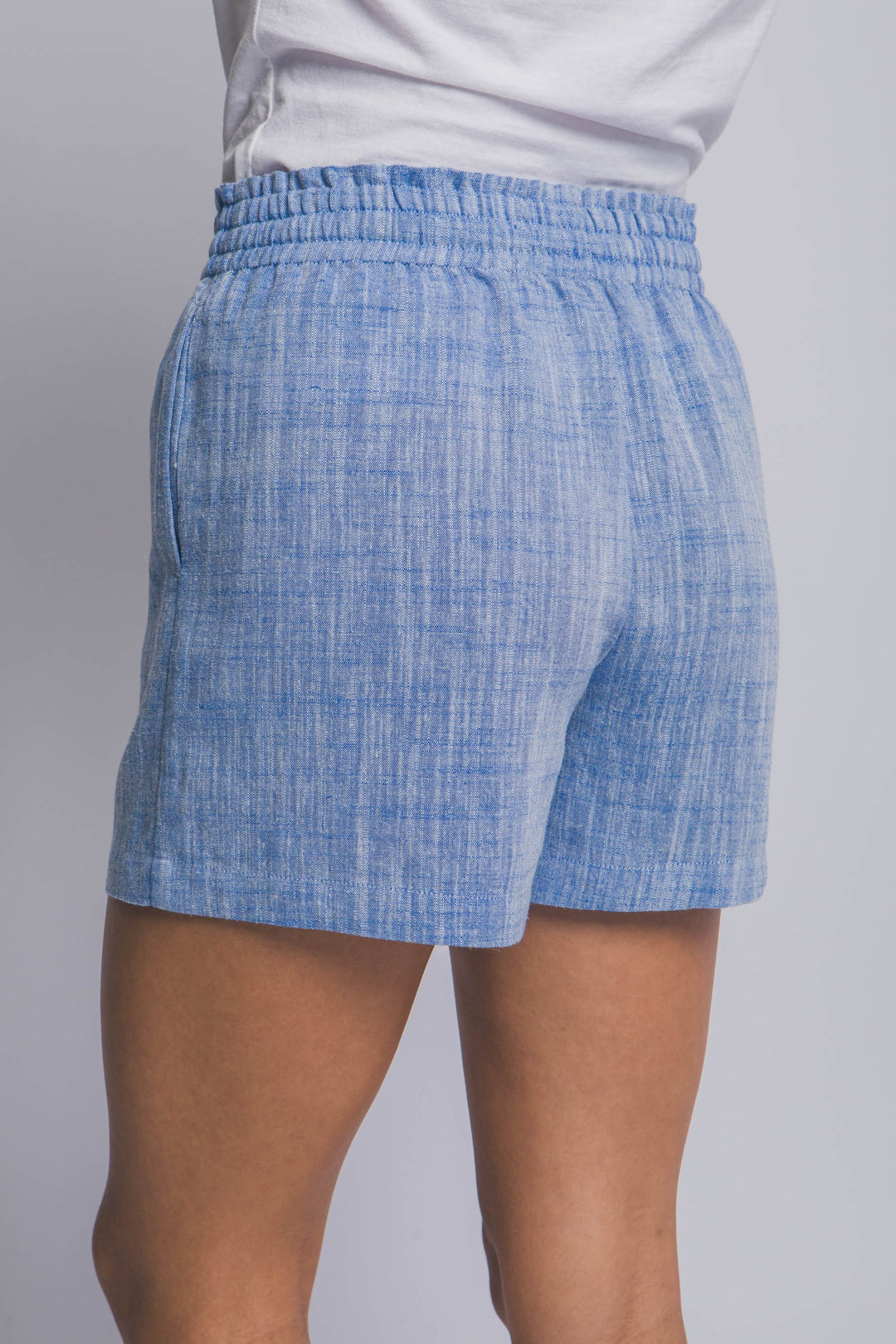 4260103 SHORTS