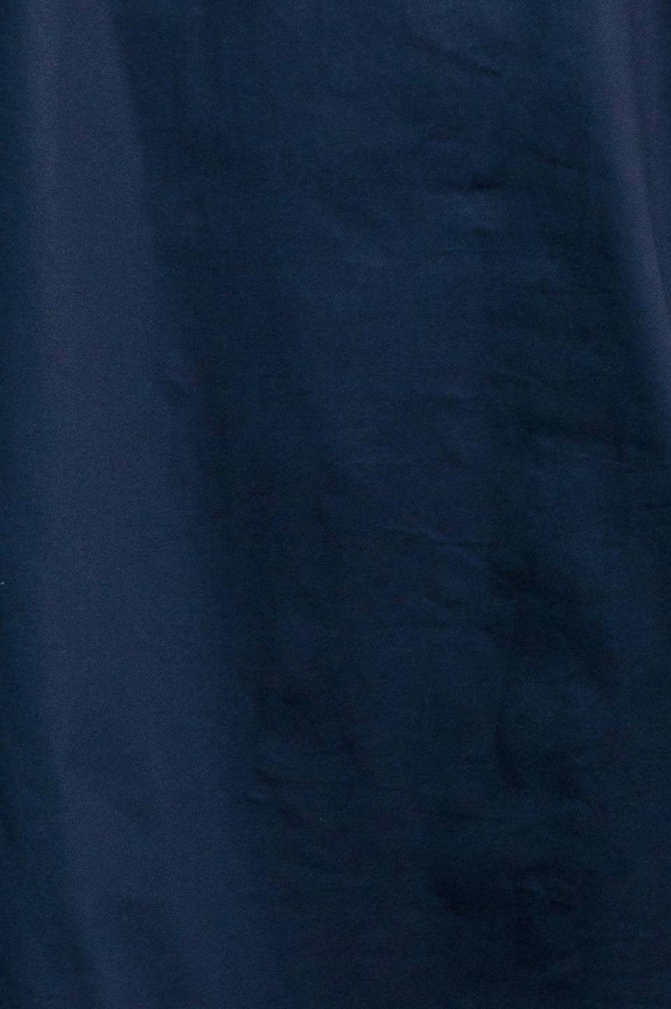4260035 DRESS
