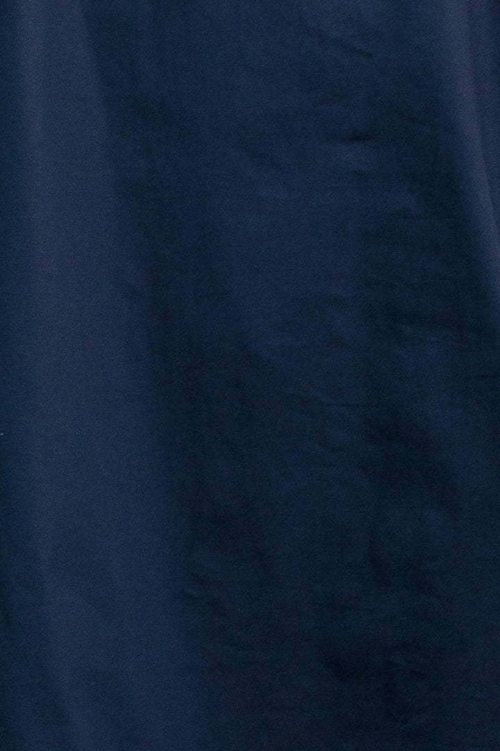 4260035 DRESS