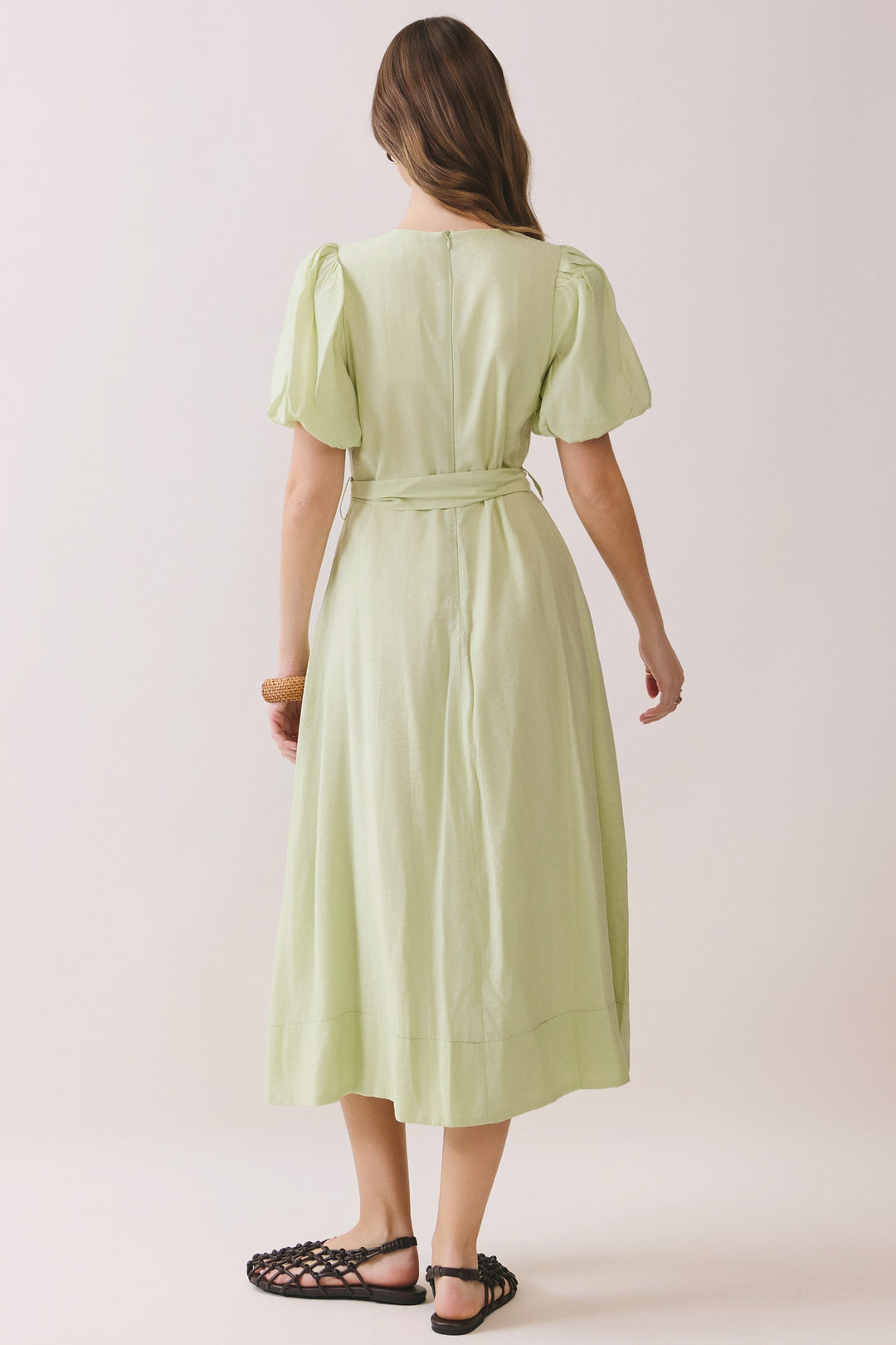 4260222 DRESS