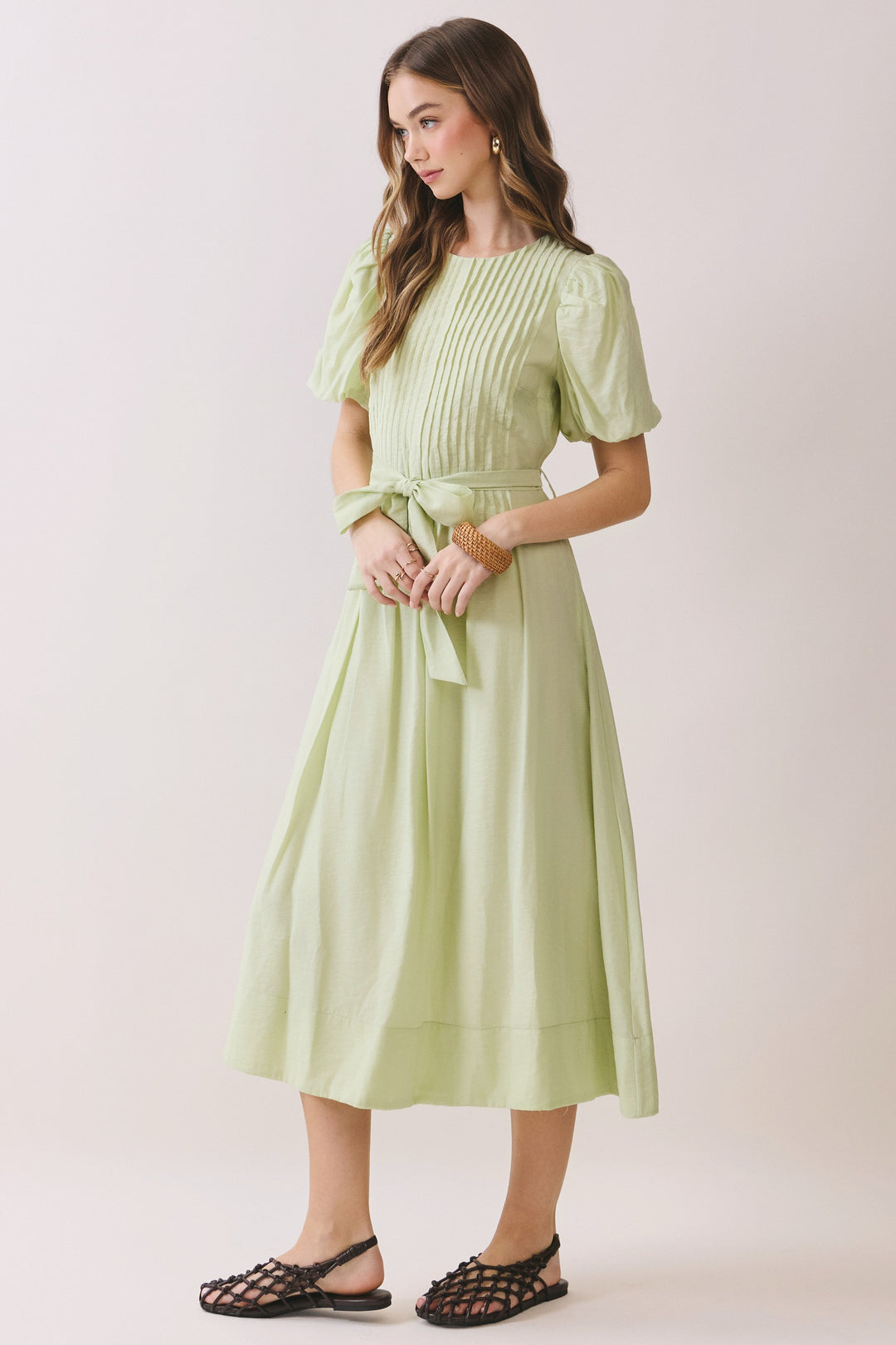 4260222 DRESS