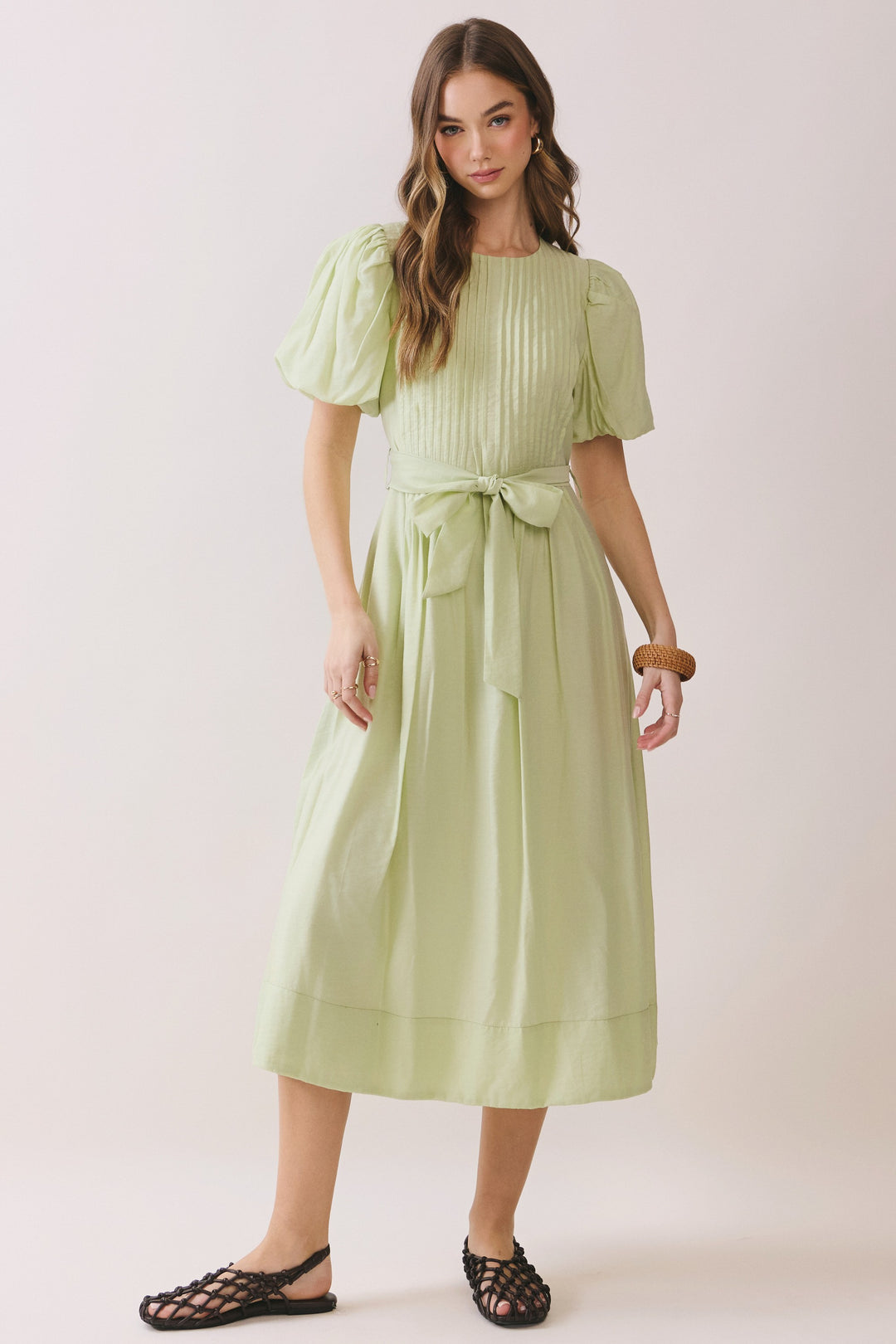 4260222 DRESS