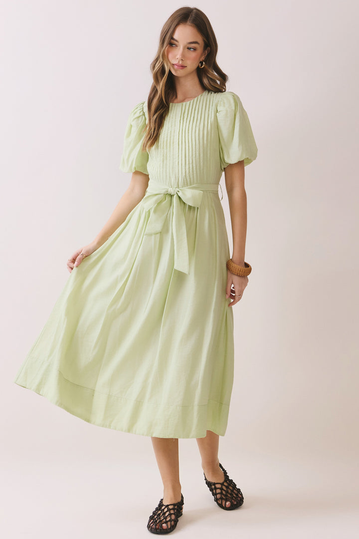 4260222 DRESS