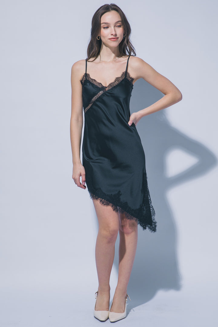 8260252 DRESS