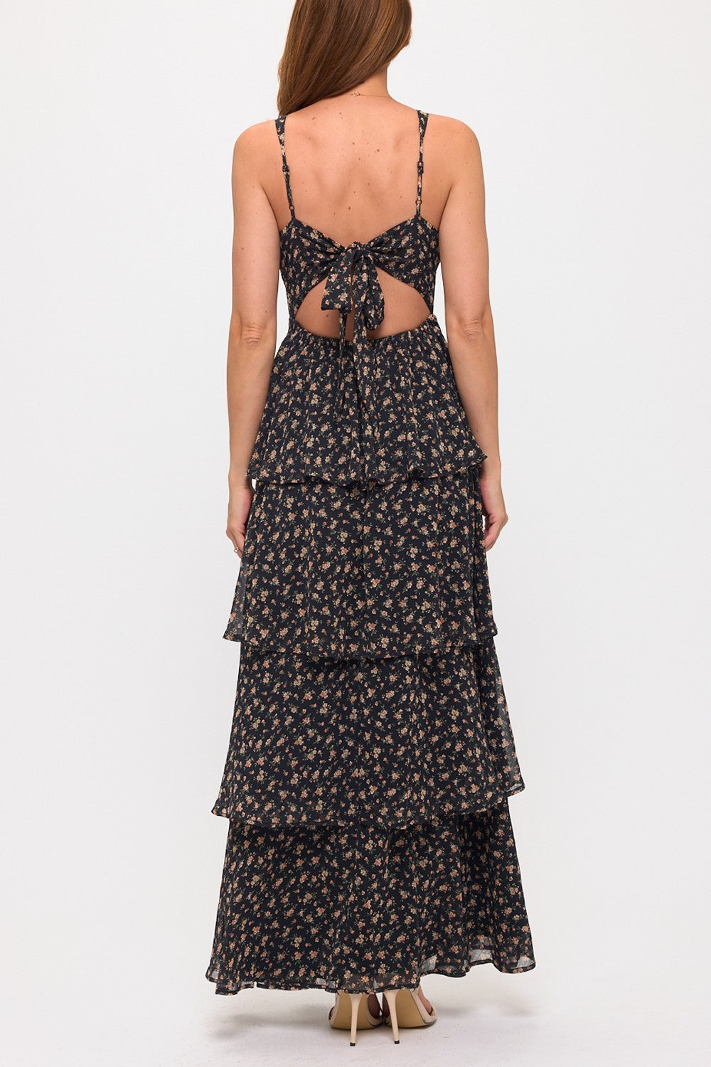 8260007 DRESS
