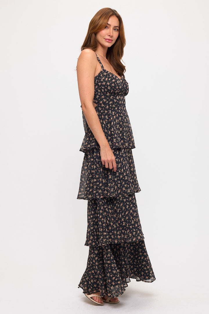8260007 DRESS