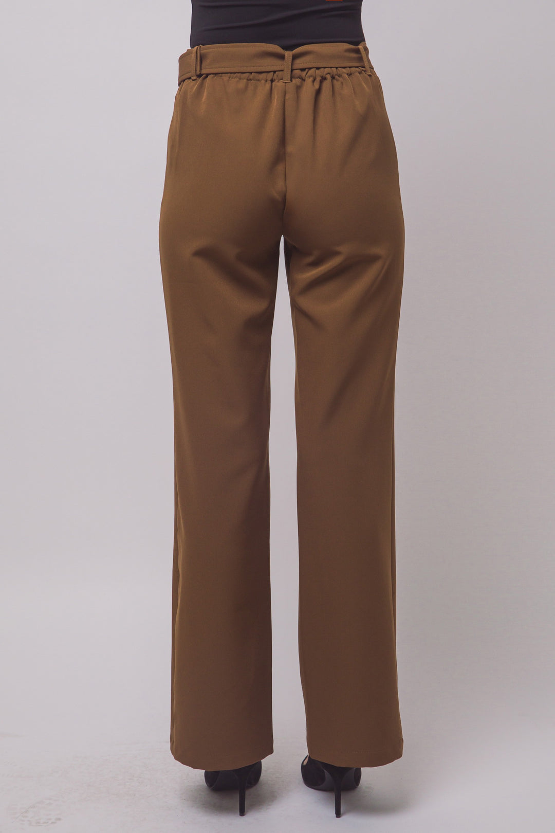 8260259 PANTS