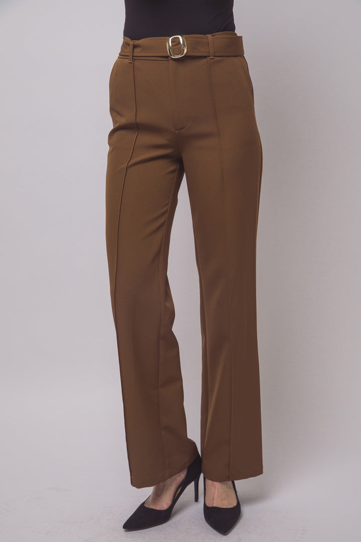 8260259 PANTS