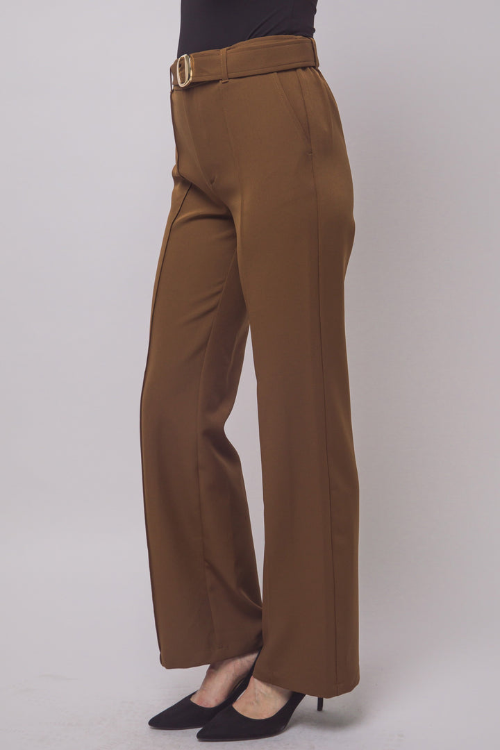 8260259 PANTS