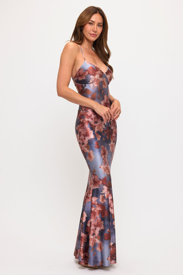 8260010 DRESS