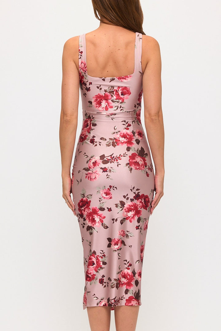 8260021 DRESS