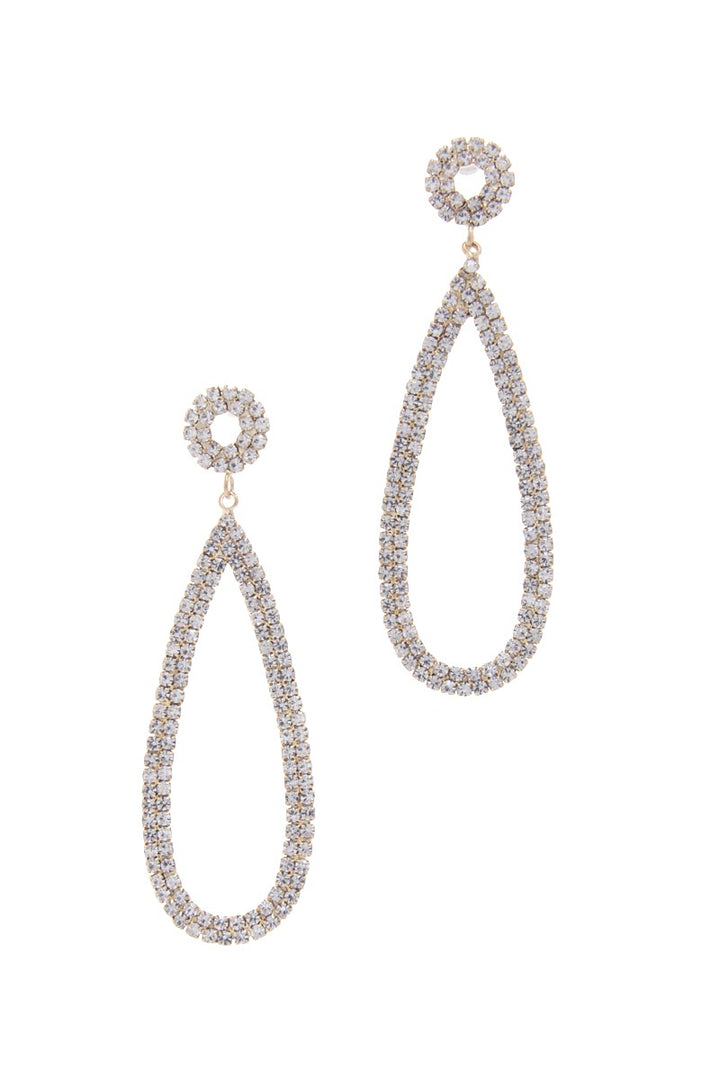 9240384 EARRINGS