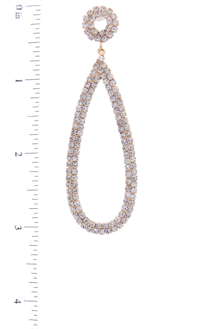 9240384 EARRINGS