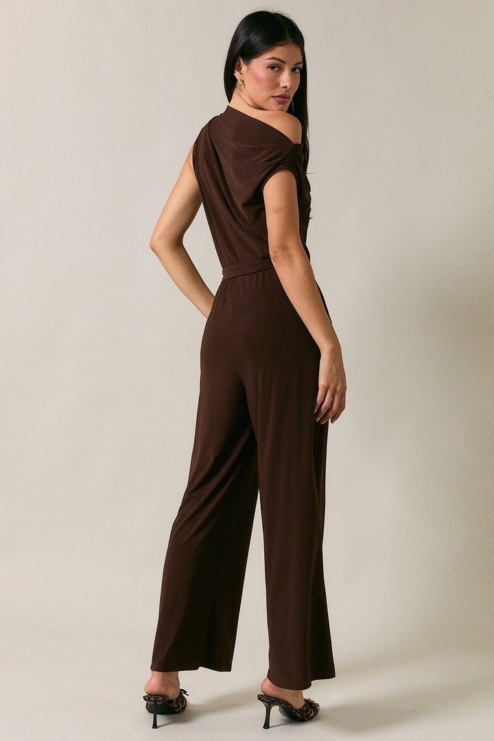 8260083 JUMPSUIT