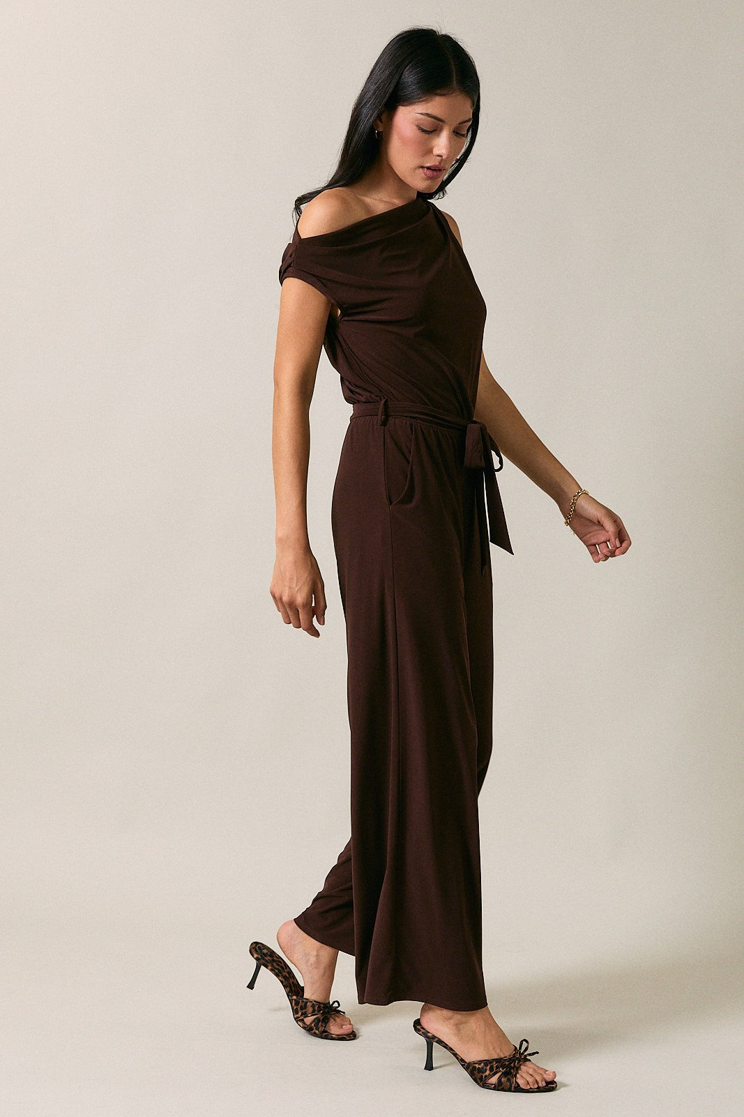 8260083 JUMPSUIT