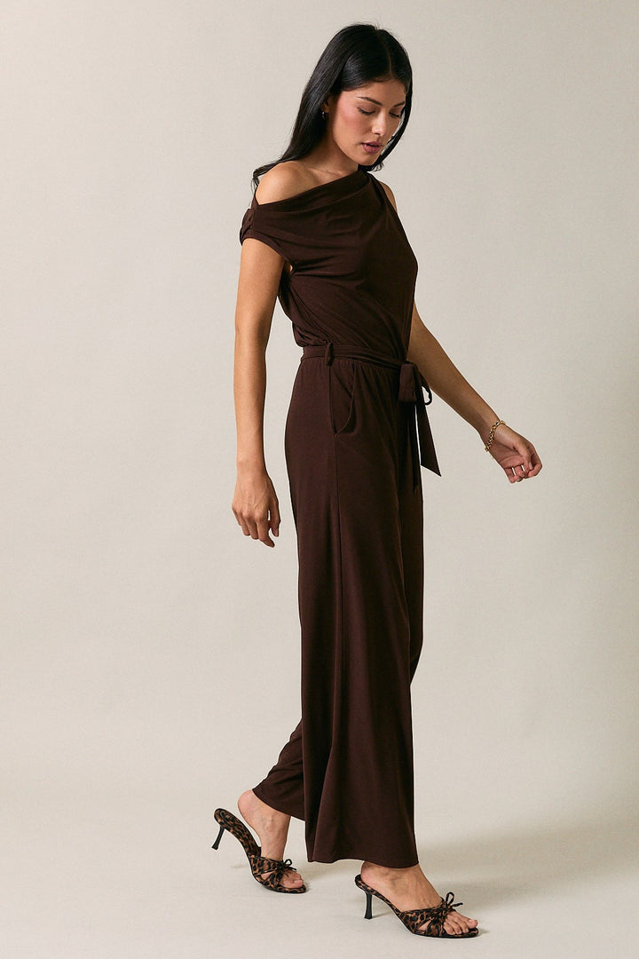 8260083 JUMPSUIT