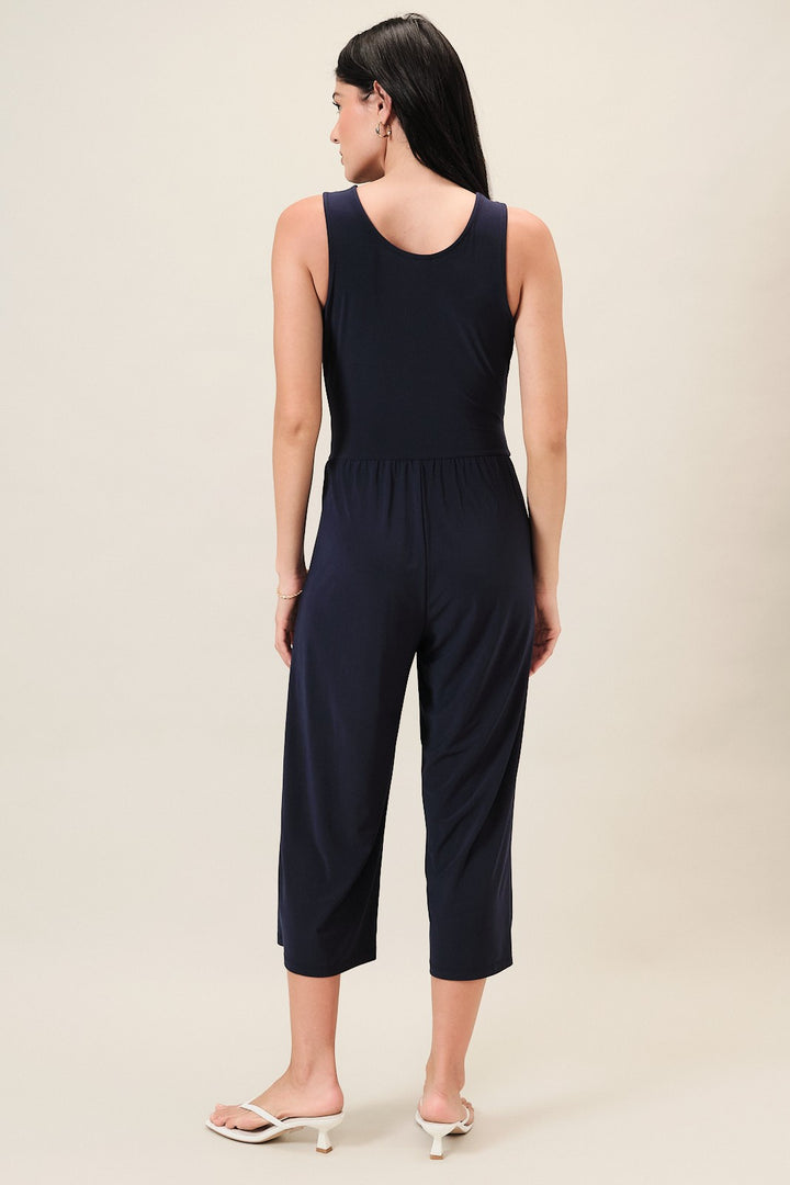 8260085 JUMPSUIT