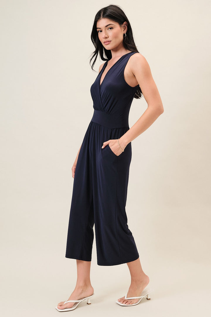 8260085 JUMPSUIT