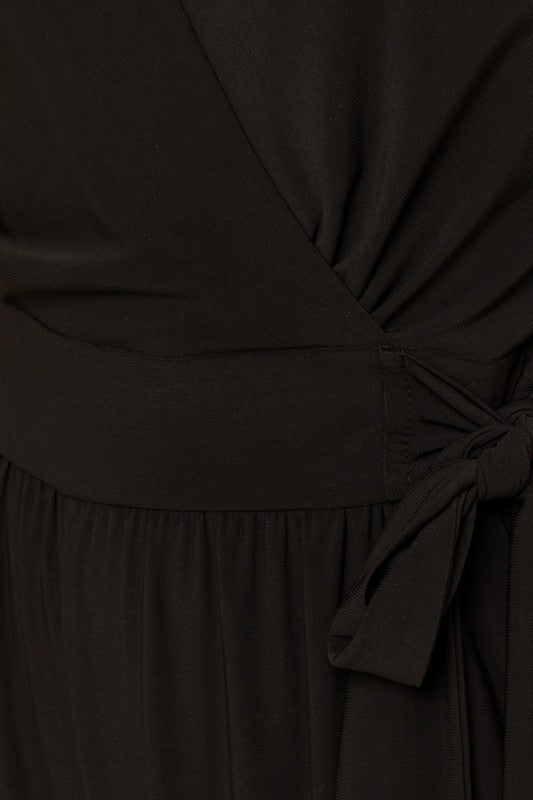 8260086 JUMPSUIT