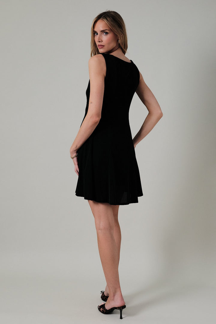 8260074 DRESS