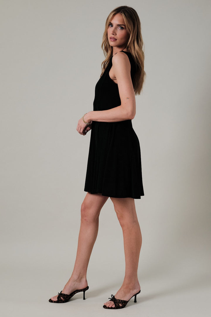 8260074 DRESS