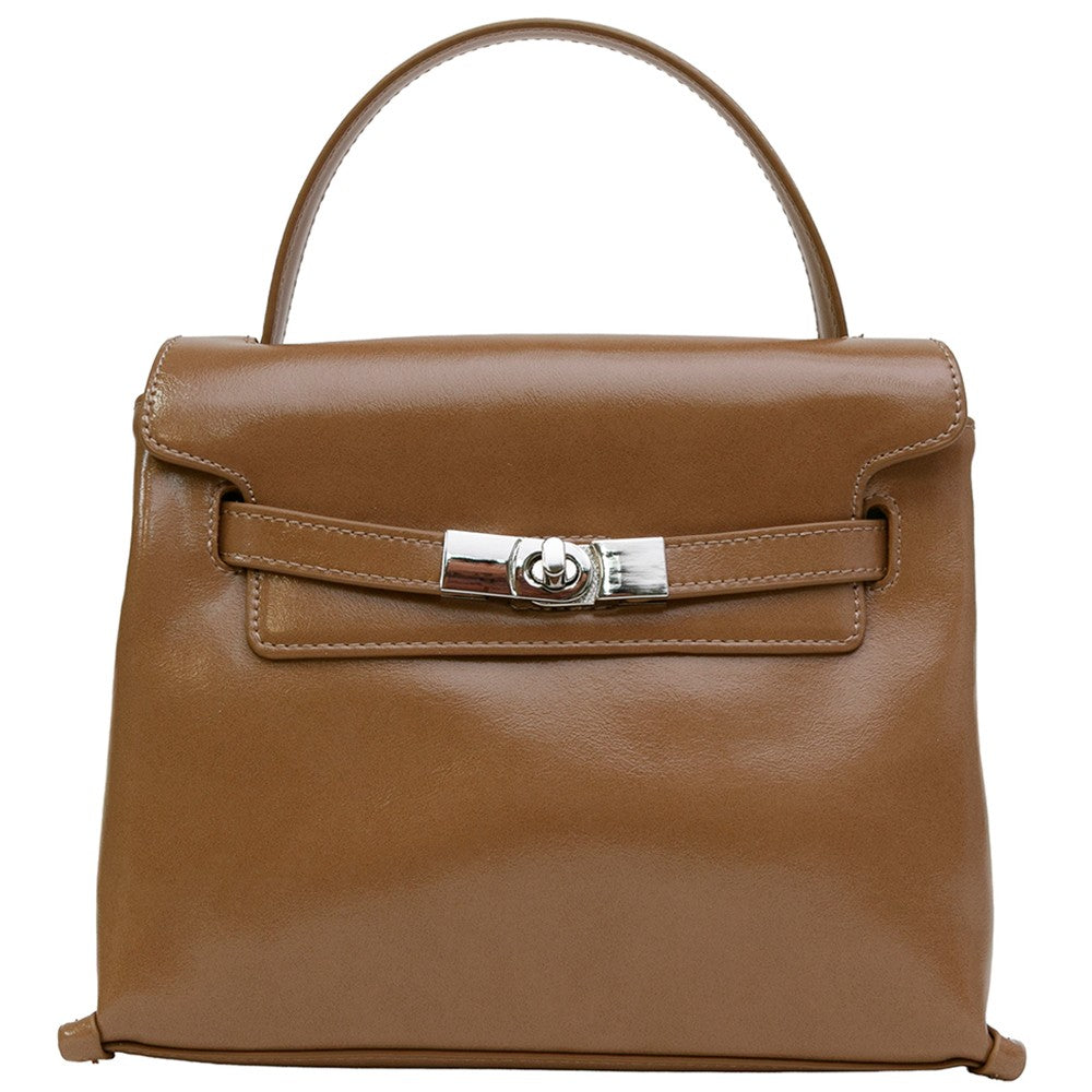 8260359 HANDBAG