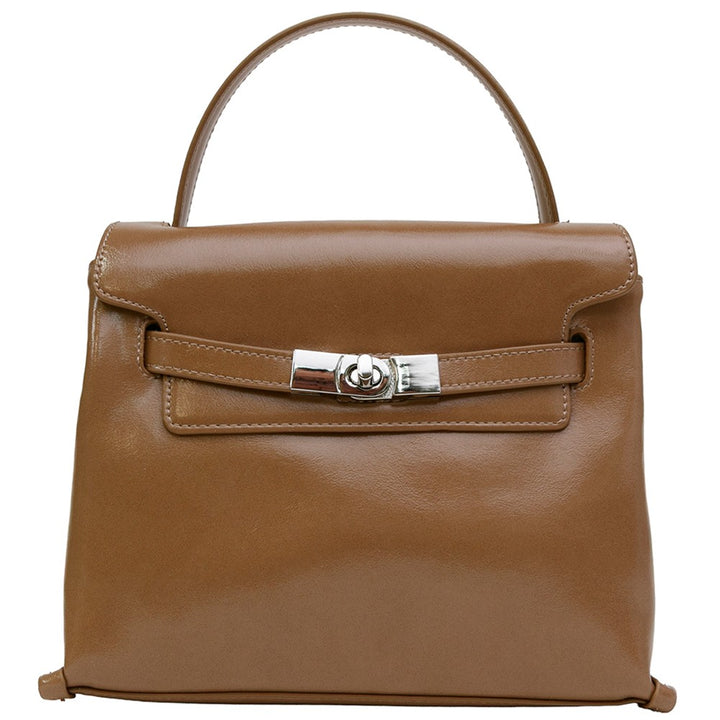 8260359 HANDBAG