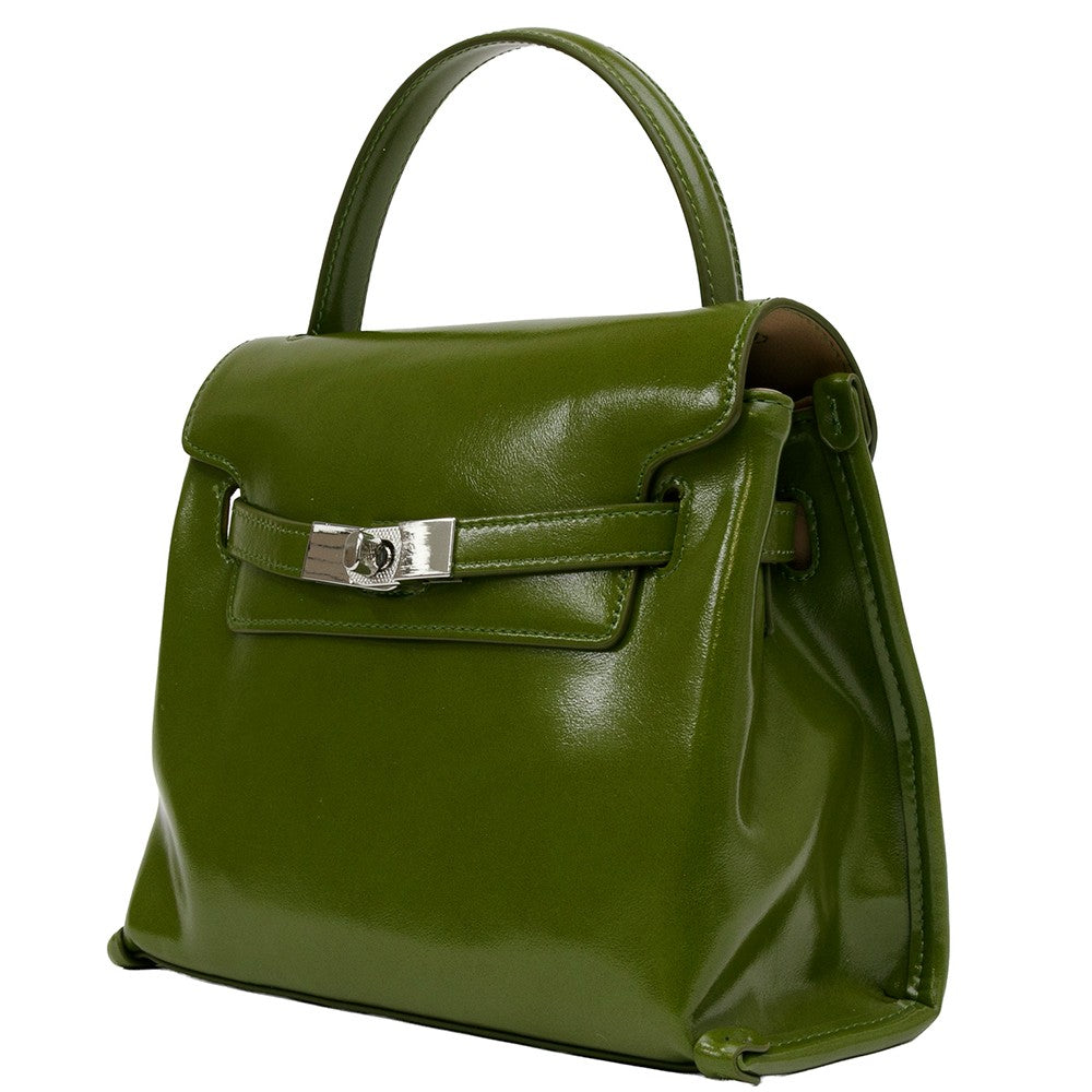 8260359 HANDBAG