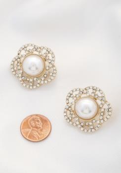 3240200 EARRINGS