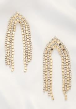 9240387 EARRINGS