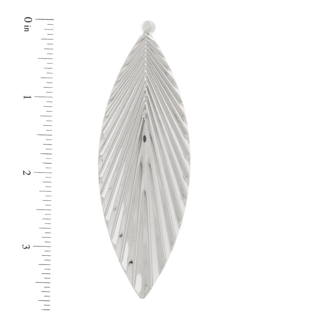 3240201 EARRINGS