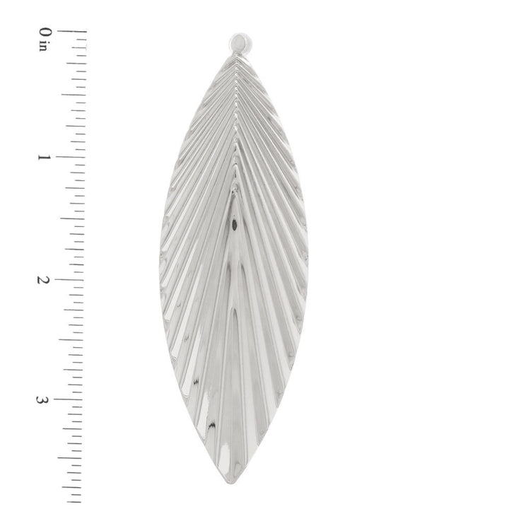 3240201 EARRINGS