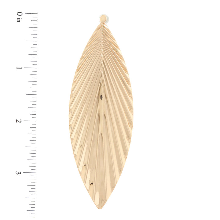 3240201 EARRINGS