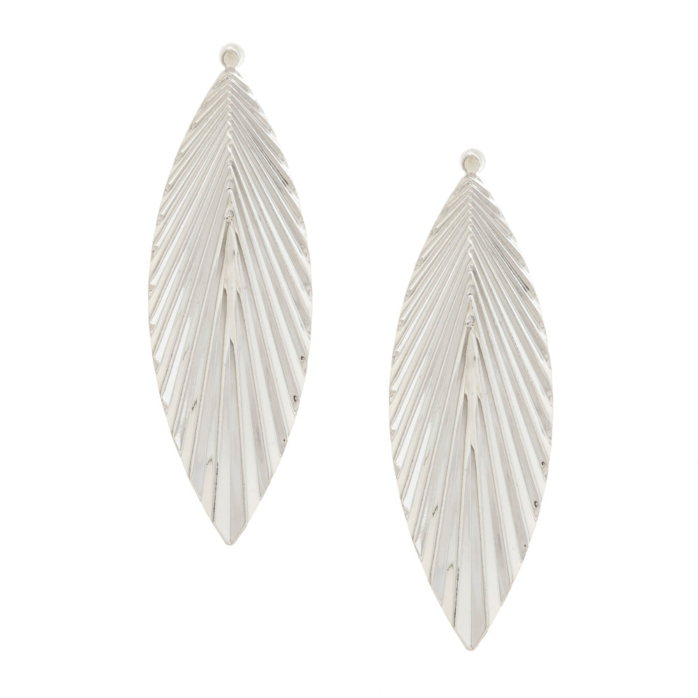 3240201 EARRINGS