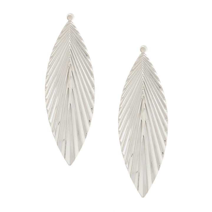 3240201 EARRINGS