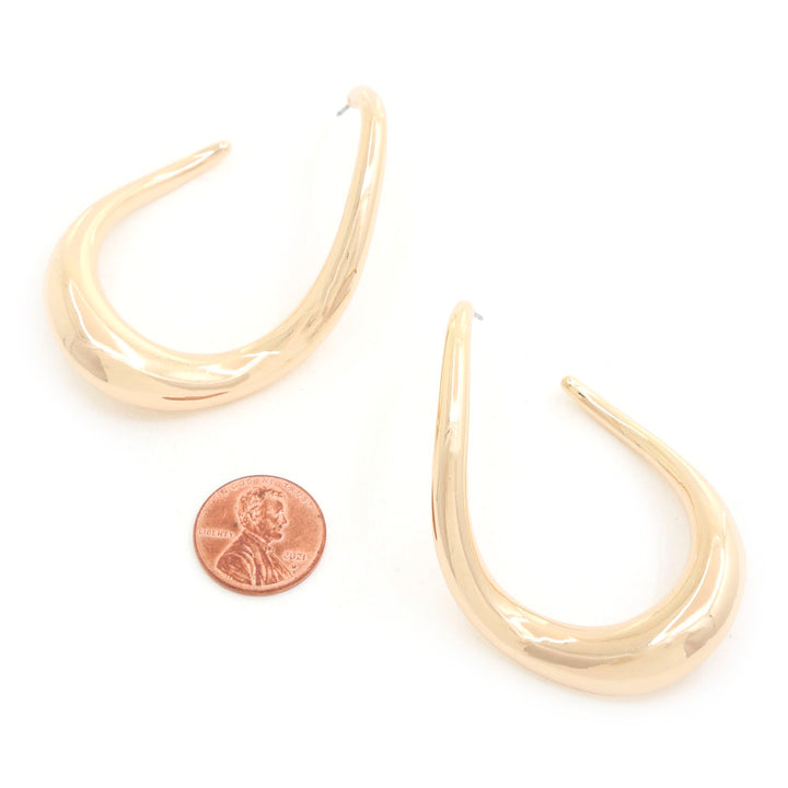 3240202 EARRINGS
