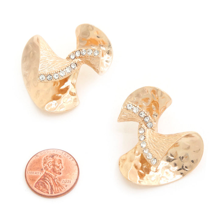 3240204 EARRINGS