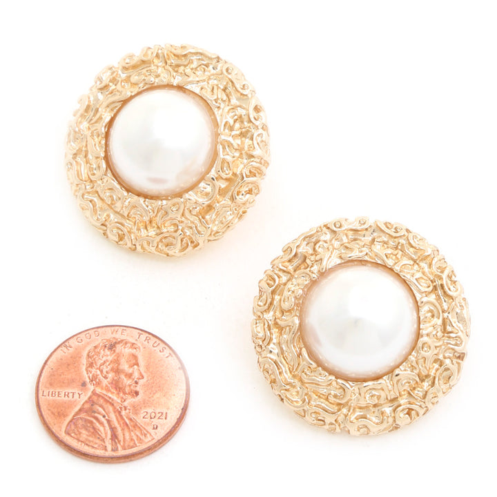 3240205 EARRINGS